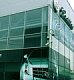 Центральный офис автопроката АрендаАвто-тшт в Ясенево